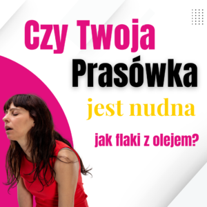 prasówka jest nudna