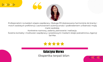 Katarzyna Worwa (2) Katarzyna Worwa (2)