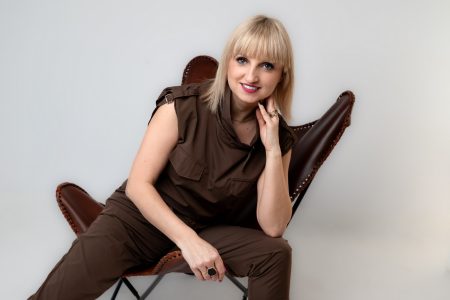 ewelina salwuk marko