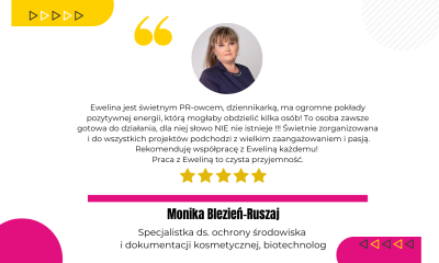 współpraca public relations4